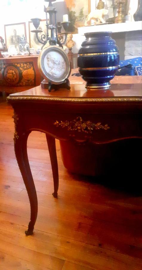 Bed & Breakfast La Des Remparts Labastide-dʼArmagnac